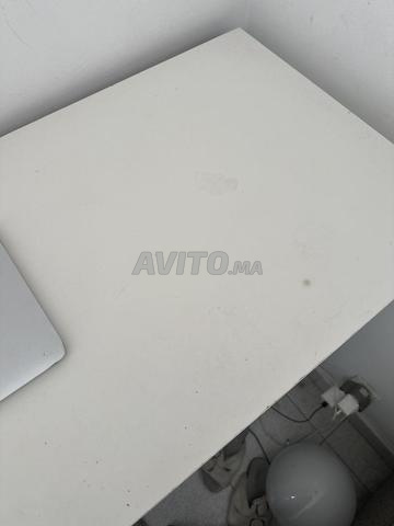 كومودينو ايكيا 4 أدراج