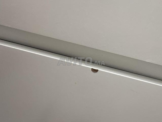 Commode IKEA 4 tiroirs - 2