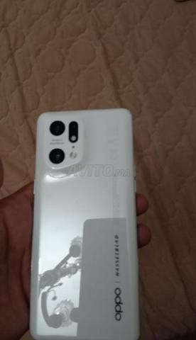 Marrakech et environs - 2