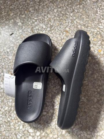 Sandale Adidas Original - 2