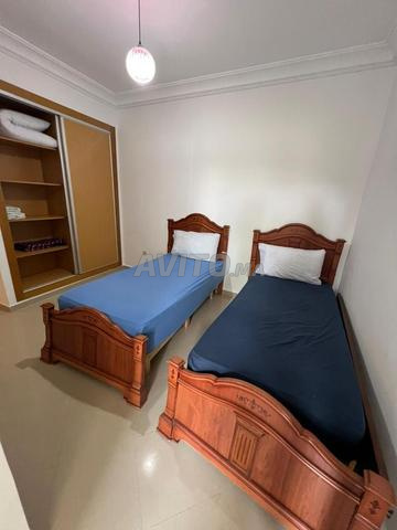 Marina Golf Asilah - 2