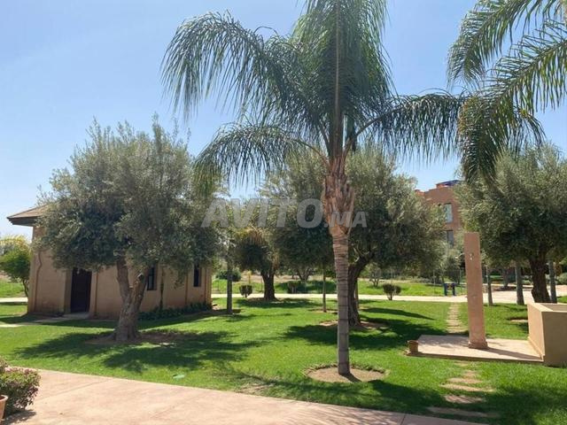 Studio à vendre - 2