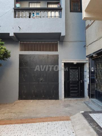 شقة للبيع 105 م² في سلا - 2