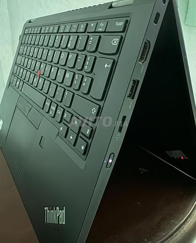 لينوفو L13 لمس - 2