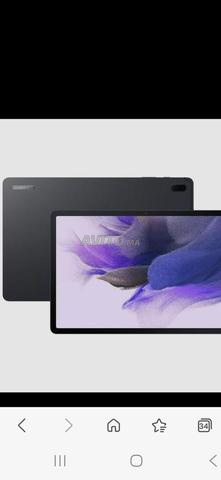 تاب S7 128 جيجا 6 جيجا رام