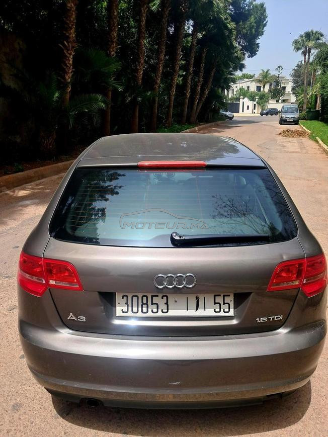 AudiA3