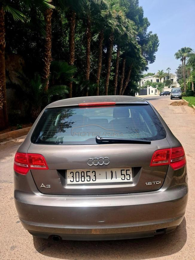 AudiA3