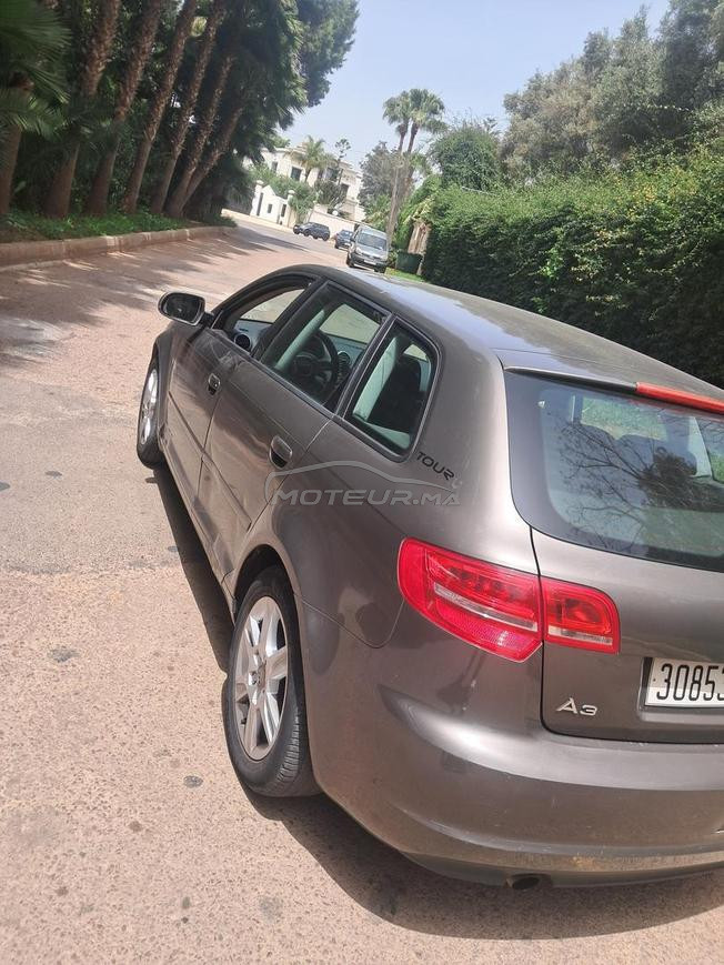 AudiA3
