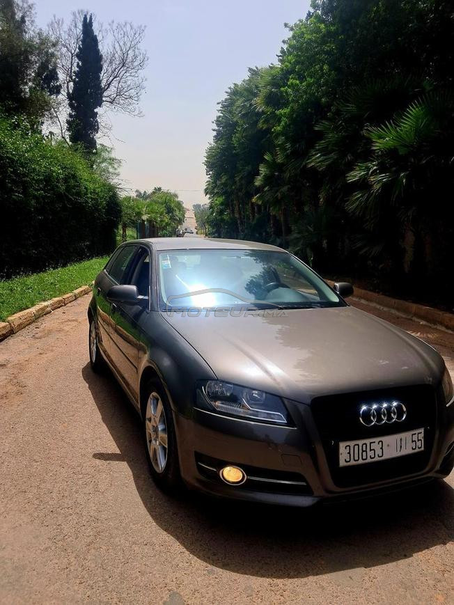 AudiA3
