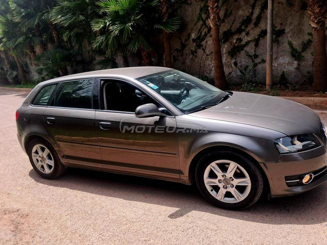 AudiA3