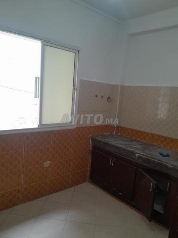 العرفان جوج مجموعة 31 طنجة - 2