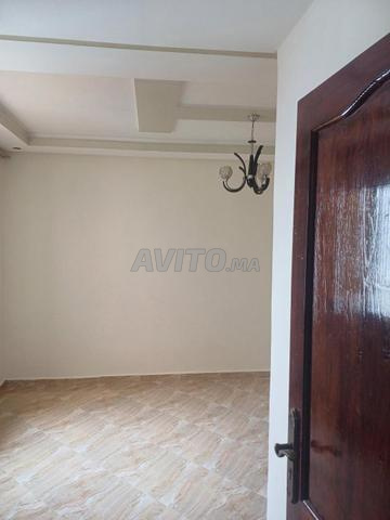 Appartement à louer à Sidi Maarouf Saada - 2