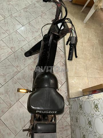 كليب 103 موديل 2013 - 2