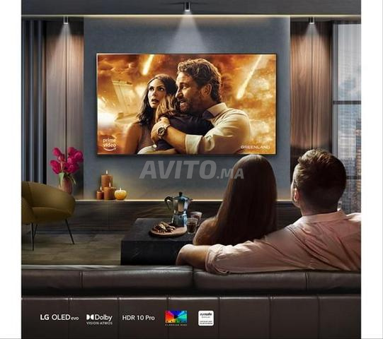 📺 SERVICE IPTV PREMIUM 4K HD UHD 🍿
