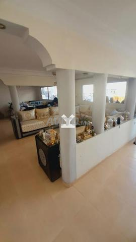 Appartement à vendre 91 m² à Casablanca - 2