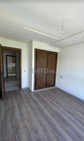 Marjane Route de Rabat - 2