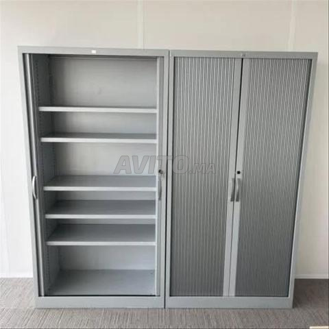 تجهيزات معدنية بالجملة