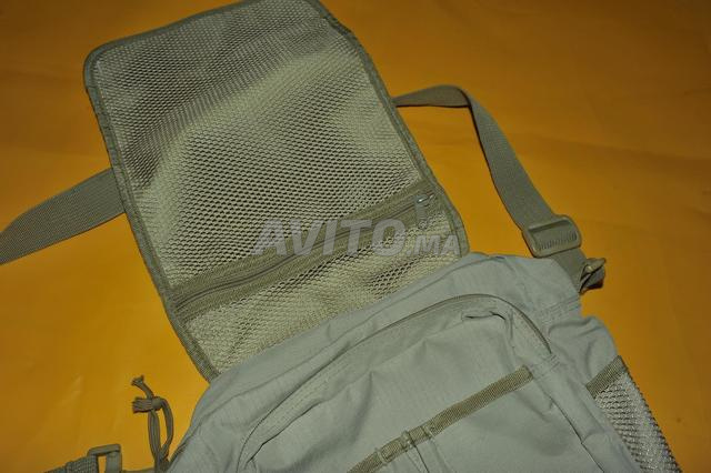 Sac pour appareil photo - 2