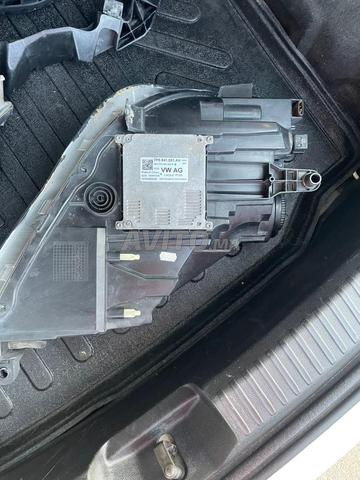 بصريات سيات ليون - 2