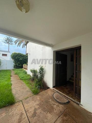 فيلا للبيع في بيتيت فال دور - 2