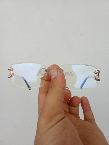 نظارات كارتير عصرية - 2