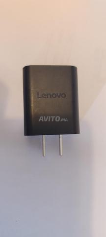 تابلت لينوفو