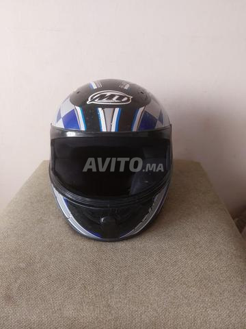 خوذة MT للبيع - 2