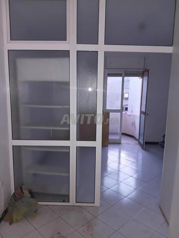 استوديو للإيجار على المحيط - 2