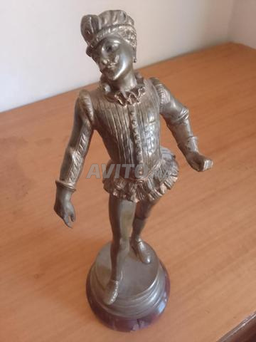 Anciennes idoles - 2