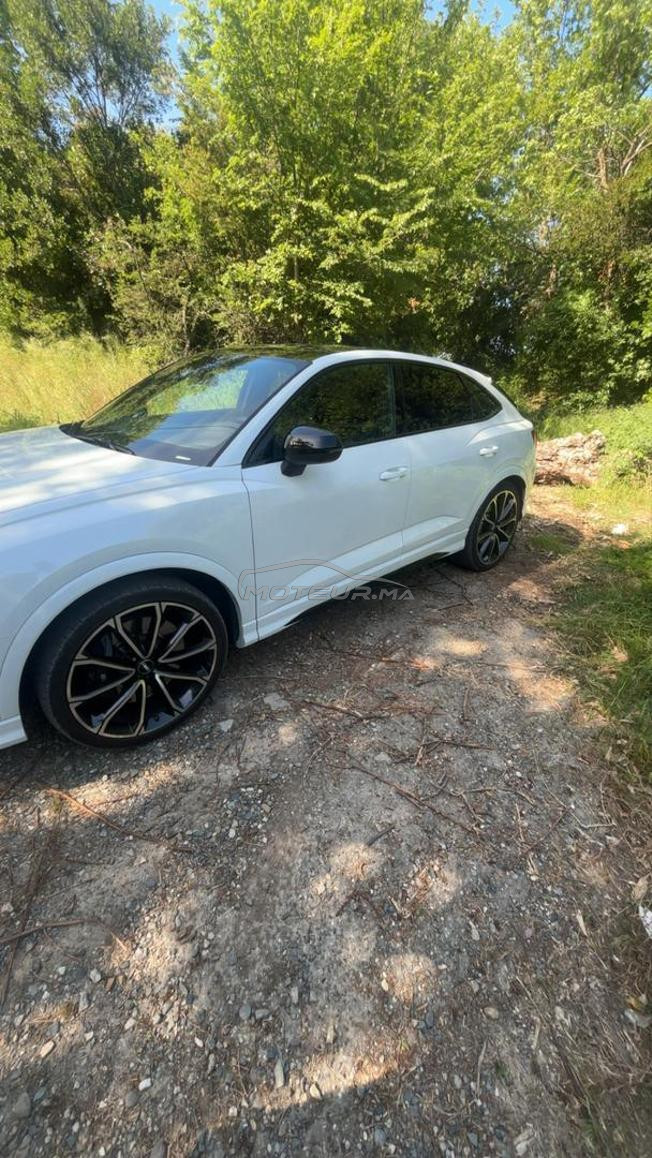 rsq3 full options 