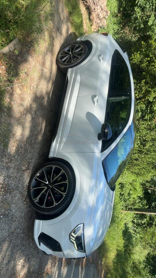 rsq3 full options 