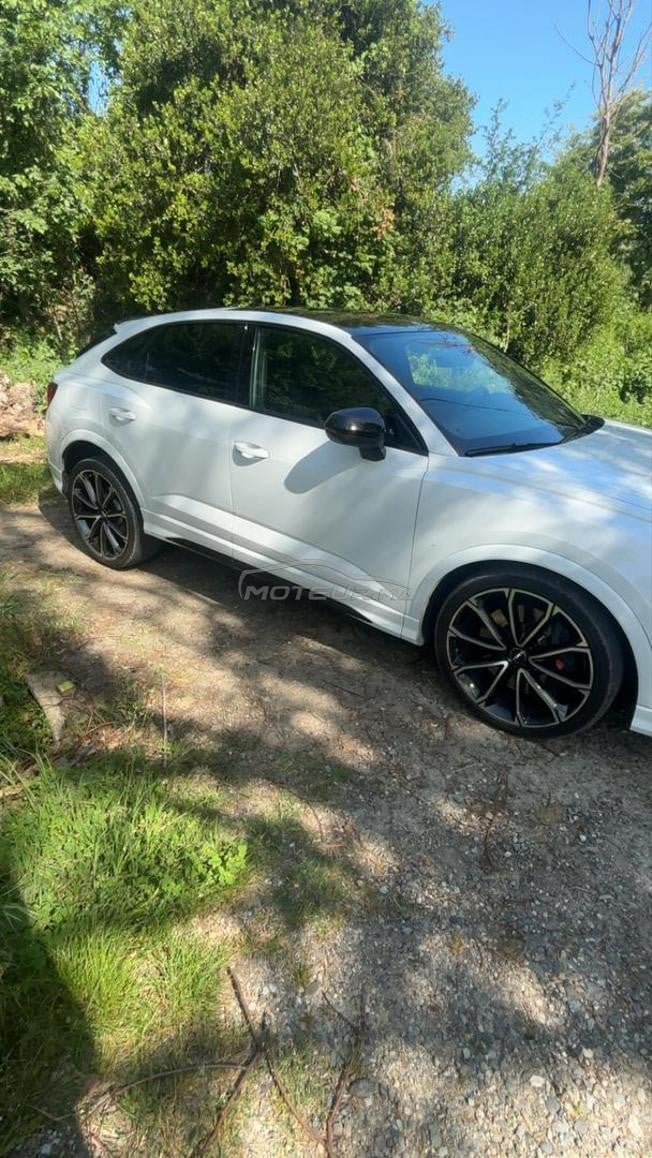 rsq3 full options 