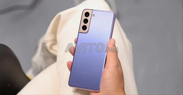 🤳Samsung s21 ultra