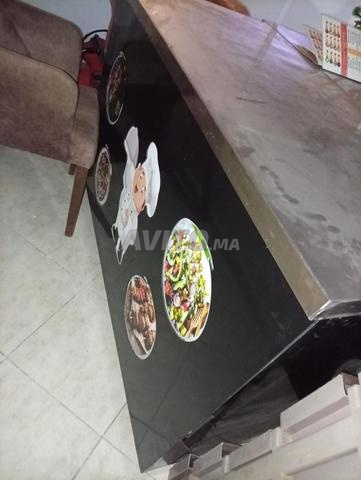 Matériel de restauration à vendre - 2