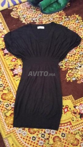 Robes en bon état - 2