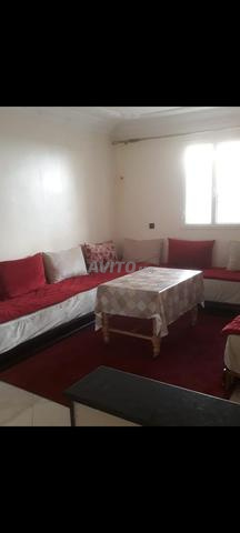 gkdllslqmsmslflcllvllglv - 2