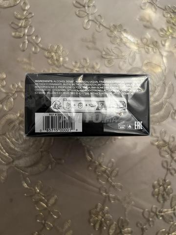 Parfum Guess Seductive 50ml original - 2