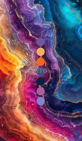 صباغة وديكور خدمات  خدمات الطلاء - 2