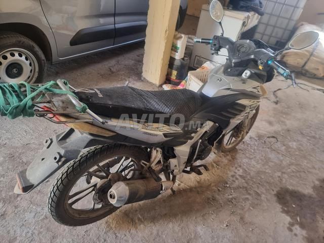 مطور سبيدر الأصلي - 2