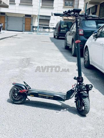 La Nouvelle, quartier de l'aéroport - 2