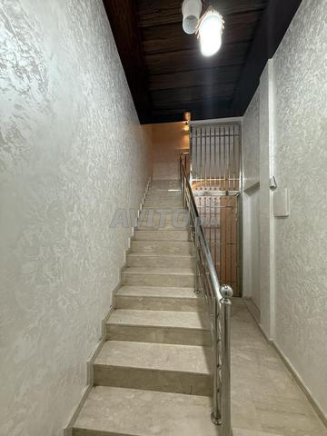 Appartement à vendre 92 m² à Salé - 2