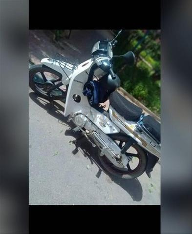 إيتاليكا سي 50 2022