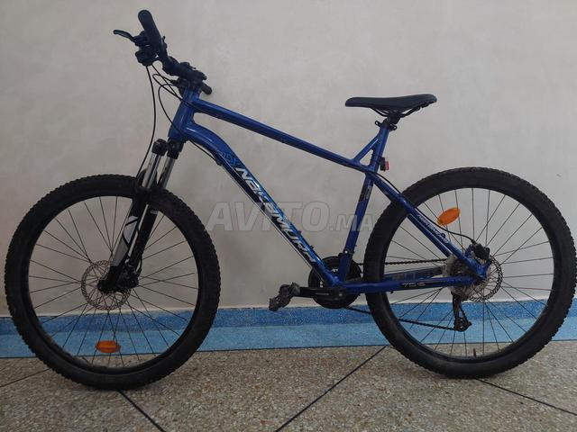 ناكامورا سوميت 705 - 2