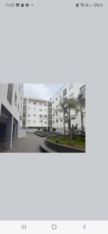 Appartement à louer 75 m² à Bouskoura - 2