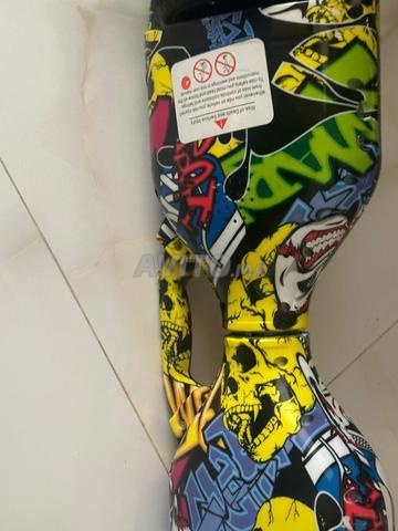 سكيت بورد - 2