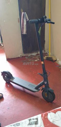 شاومي مي ترينتينيتي - 2