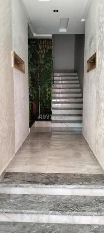 Appartement neuf à Vendre - 2