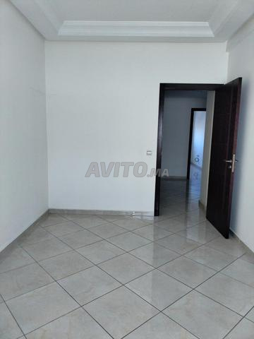 Appartement à louer 114 m² à Kénitra - 2