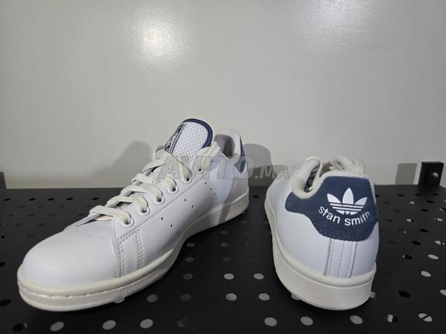 أديداس ستان سميث 39