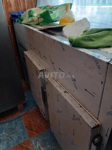 بيع حامل عرض - 2